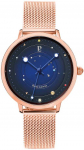 Laikrodis Pierre Lannier Theia 019L968
