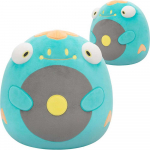 SQUISHMALLOWS POKEMON pliu&scaron;inis žaislas Bellibolt, 36 cm
