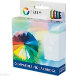 Prism PRISM Epson Ink 408L Geltona T09K4 1.7K 22ml 100% Naujas