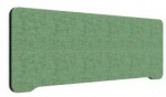 Lintex Kra&scaron;tinio stalo pertvara 1200x400 mm