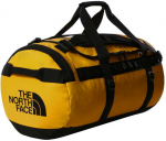 The North Face &bdquo;Base Camp&ldquo; sportinis krep&scaron;ys &bdquo;M-Summit Gold-TNF Juodas-NPF&ldquo;