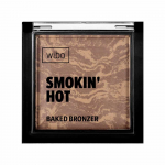 Wibo Smokin' Hot Baked Bronzer 03, 7.5 g
