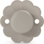 Suavinex - 308383-PHYSIOLOGICAL čiulptukas SX PRO SILICONE/6-18M/GCLOUDS/WONDER