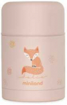 MINILAND DOLCE THERMOS MAITINIMAS 600ml CANDY 8413082894900