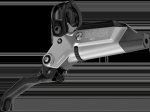 SRAM Maven Ultimate Stealth disc brake, rear