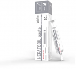 Vetapro Hepatosil Advanced Pasta 30 ml