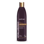 Kativa Hyaluronic Keratin - Coenzyme Q10 Conditioner plaukų kondicionierius, 355 ml