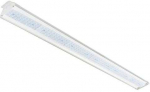 Sg Armaturen As LED &scaron;viestuvas 1700 16830lm įjungiamas/i&scaron;jungiamas baltas