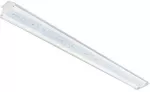 Sg Armaturen As LED &scaron;viestuvas 1700 16830lm įjungiamas/i&scaron;jungiamas baltas