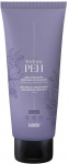 Anwen Wish me PEH, 200 ml
