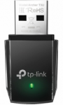 TP-Link Archer T3U AC1300