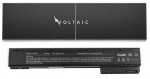 VOLTAIC HP HSTNN-IB2P, 5200mAh Ne&scaron;iojamo kompiuterio baterija