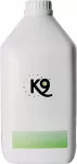 K9 - &Scaron;ampūnas &bdquo;Copperness&ldquo; 2,7 l su alaviju - (718.0548)