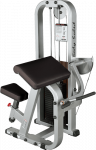 Bicepso treniruoklis Body Solid SBC600