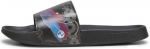 Puma &Scaron;lepetės Vyrams Bmw Mms Leadcat 2.0 Juodas 307766 01