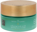 Rituals The Ritual Of Karma Softening Body Scrub 300g