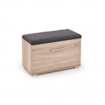 Halmar Batų dėžė LIMA ST-2