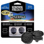 Thumb Grips Kontrol Freek Battle Royale PS5 (2)