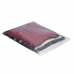 Staples ORDINETT Universalūs drabužių plastikiniai mai&scaron;eliai 5 vnt. 42x52 cm