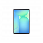 UX620CT neatspindinti ekrano apsauga Samsung Galaxy Tab S10 FE+, skaidri