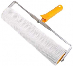 Adatinis ritinėlis 40 cm/11 mm, su rankena