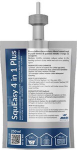 Ricom Energy REGENERACIJA 4 IN 1 PLIUS 250ml