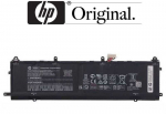 HP BN06XL, 6000mAh, Original Ne&scaron;iojamo kompiuterio baterija