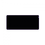 Kilimėlis Peles paliktnis Fury Yari Speed XL Juodas