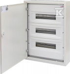 ETI WRP18-3 SKYRIUS N/T 54 MOD.