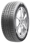 Padangos 255 55 18 V XL Marshal HP-91 (Rim Fringe Protection) 109 W 2023 Made in Korea