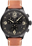 Laikrodis Tissot Chrono XL Classic T116.617.36.057.00