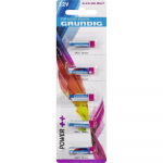 Grundig Akumuliatorius 12V MN27 5gb