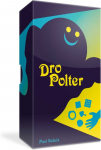 Oink Games Dro Polter