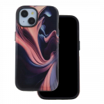 Apple Dekoratyvinis dėklas iPhone 16 Pro 6,3, dykuma
