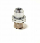 Land Rover Discovery Sport Vogue Ratai Sraigta Originalus LR068126