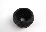 VAG A3 A1 Golf Bora Suspension Strut Mounting Originalus 1J0412331C