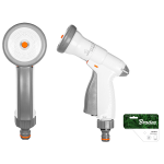 Bradas PISTOLET DO WODY EXCLUSIVE - KARTA /Baltas LINE