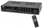 Dna Professional DNA AMPLI 5.0 HiFi USB stereo garso stiprintuvas