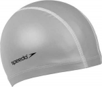 Speedo Kepuraitė Lycra+poliuretan Pace sidabrinė (40270)