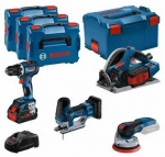 Bosch 0 615 990 N36 be kategorijos