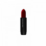 Diego Dalla Palma, The Lipstick Lumi-Matt, Kreminis Lipstick, 41, Refill, 3.5 g
