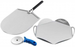 Gimetal Pizza set, Amica