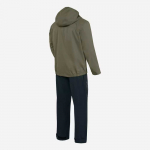 Kepurė Laisvalaikio kostiumas Finntrail OUTDOOR SUIT 3445 | Khaki