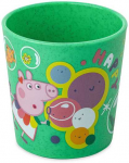 Connect Cup S Peppa Pig Pop, 190 ml, KOZIOL