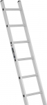 Haushalt Stabilus KOPĖČIOS BL-S110 270CM NAMŲ ŪKIO