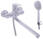 Domoletti BATH FAUCET COLORADO DCO153.5/1