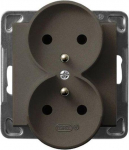 Ospel 13,5W LED T8 lempa, 6500K, 1200mm