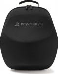 Power A &bdquo;PowerA PSVR2&ldquo; dėklas (PSCS0240-01)