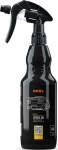 ADBL ADBL Speed QD 0,5L