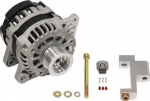 Mazur Garage Generatorius MZR 150A Subaru EJ20
